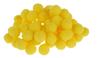 VBS Pompons, 15 mm, 60 stuks