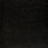 Plush Black