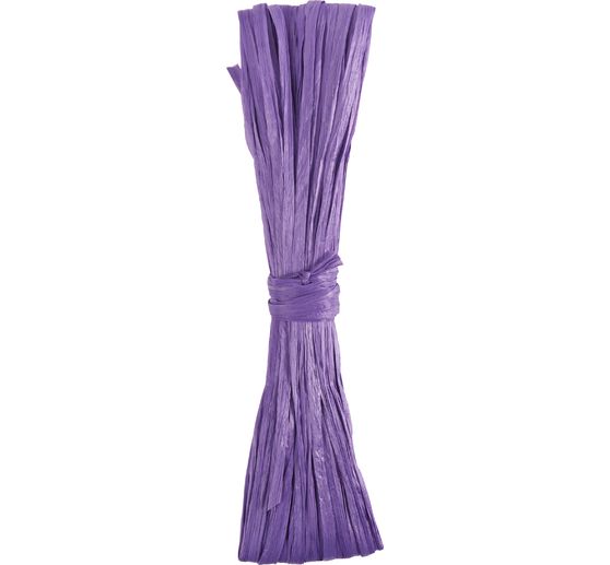 Viscose -Bast