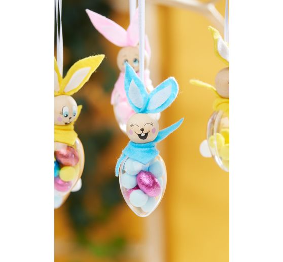 VBS Craft felt, 20 x 30 cm