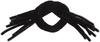 VBS Chenille wire, 10 pieces