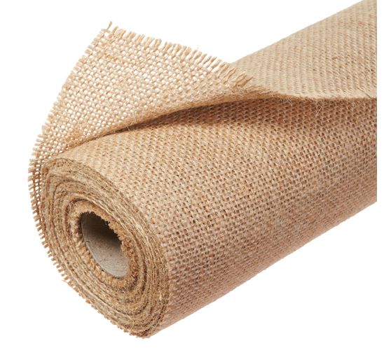 VBS Jute fabric
