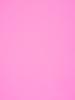 VBS Foam rubber, 2 mm
