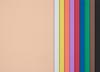 VBS Foam rubber "Assortiment"