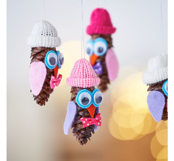VBS Craft felt, 20 x 30 cm