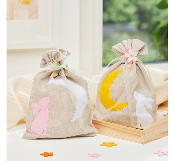 VBS Craft felt, 20 x 30 cm
