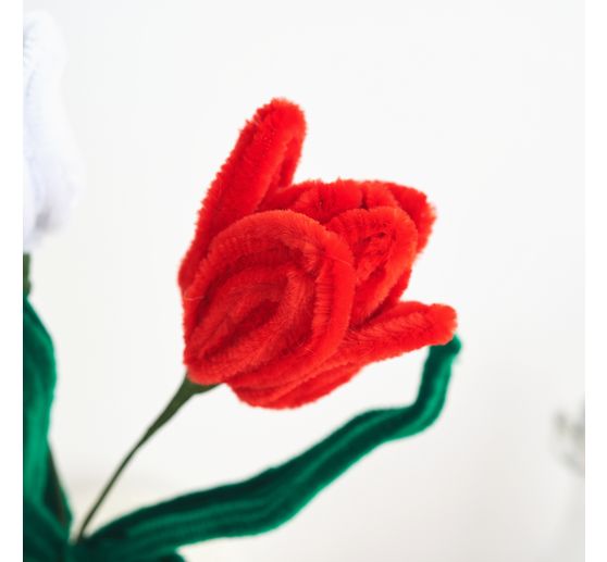 VBS Chenille wire, 10 pieces