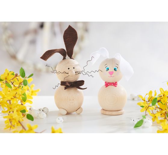 VBS Craft felt, 20 x 30 cm