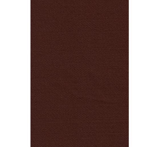VBS Craft felt, 20 x 30 cm