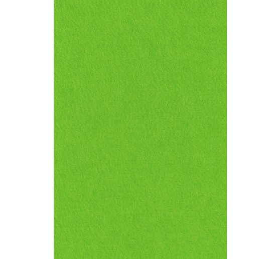 VBS Craft felt, 20 x 30 cm