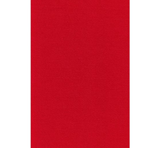 VBS Craft felt, 20 x 30 cm