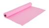 VBS Handicraft felt, 45 x 100 cm