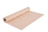 VBS Handicraft felt, 45 x 100 cm