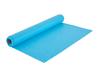 VBS Handicraft felt, 45 x 100 cm