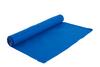 VBS Handicraft felt, 45 x 100 cm