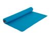 VBS Handicraft felt, 45 x 100 cm