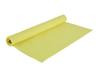 VBS Handicraft felt, 45 x 100 cm
