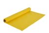 VBS Handicraft felt, 45 x 100 cm