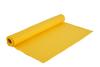 VBS Handicraft felt, 45 x 100 cm