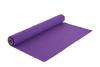 VBS Handicraft felt, 45 x 100 cm