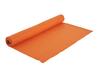 VBS Handicraft felt, 45 x 100 cm