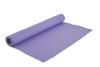 VBS Handicraft felt, 45 x 100 cm
