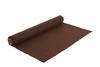 VBS Handicraft felt, 45 x 100 cm