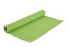 VBS Handicraft felt, 45 x 100 cm