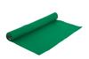 VBS Handicraft felt, 45 x 100 cm