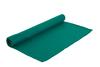 VBS Handicraft felt, 45 x 100 cm