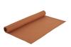 VBS Handicraft felt, 45 x 100 cm