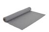 VBS Handicraft felt, 45 x 100 cm