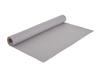 VBS Handicraft felt, 45 x 100 cm