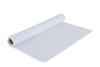 VBS Handicraft felt, 45 x 100 cm