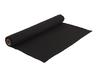 VBS Handicraft felt, 45 x 100 cm