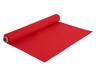 VBS Handicraft felt, 45 x 100 cm