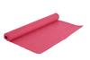 VBS Handicraft felt, 45 x 100 cm