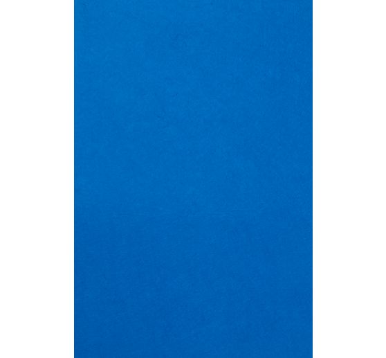 VBS Craft felt assortment "Basic"