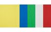 VBS Craft felt assortment "Basic"