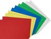 VBS Knutselvilt assortiment "Basic"