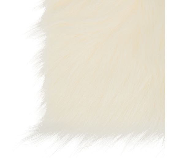 Plush
