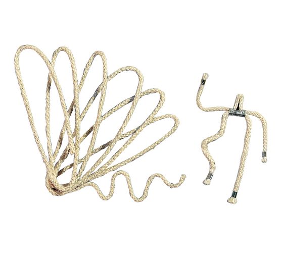 Figure wire, Ø 6 mm