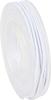 Rubber cord, 1 mm