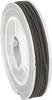 Rubber cord, 1 mm