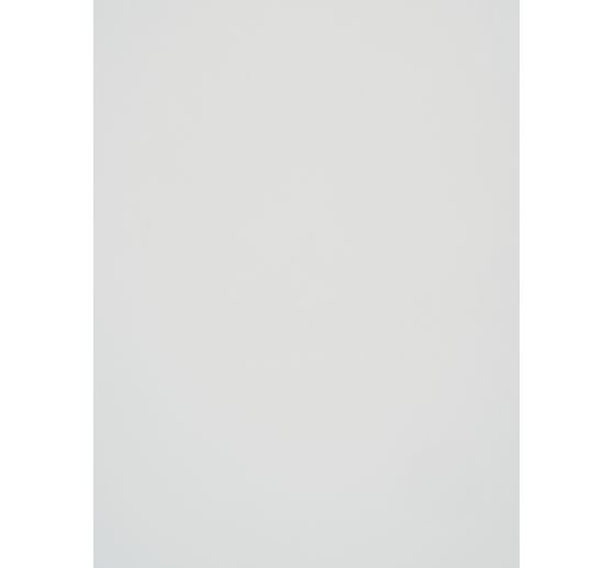 Foam vellen-Platen, 1 mm