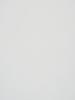 VBS Foam rubber, 3 mm, 40 x 30 cm