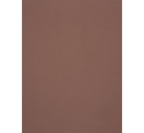 Foam vellen-Platen, 1 mm