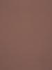 VBS Foam rubber, 3 mm, 40 x 30 cm