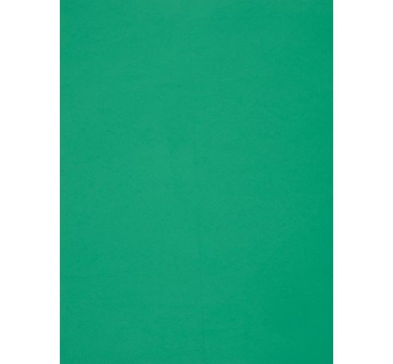 Foam vellen-Platen, 1 mm