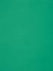 VBS Foam rubber, 3 mm, 40 x 30 cm